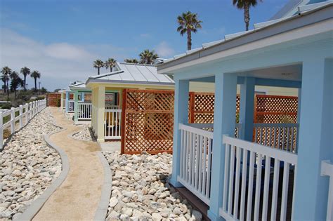 camp pendleton cottages|Vacation rentals in Camp Pendleton South